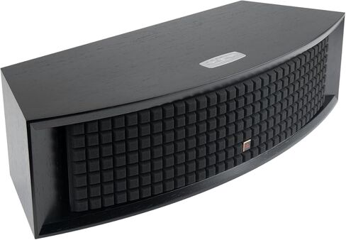 JBL L42ms Integrated Music System (Walnut) in Saudi Arabia