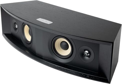 JBL L42ms Integrated Music System (Walnut) in Saudi Arabia