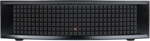 JBL L42ms Integrated Music System (Walnut) in Saudi Arabia
