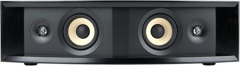 JBL L42ms Integrated Music System (Walnut) in Saudi Arabia