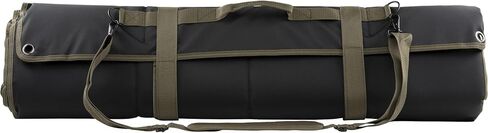 MidwayUSA Pro Series Competition Shooting Mat in Saudi Arabia