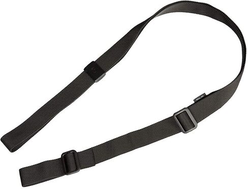 Magpul RLS Rifleman Loop Two Point Standard Rifle Sling in Saudi Arabia
