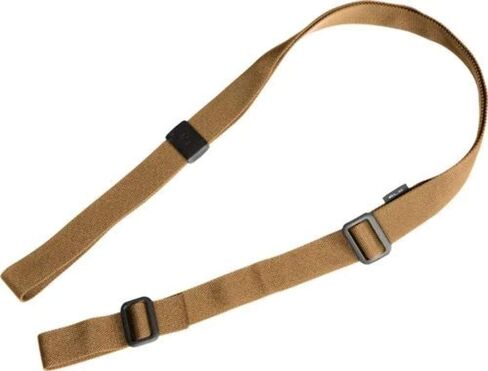 Magpul RLS Rifleman Loop Two Point Standard Rifle Sling in Saudi Arabia