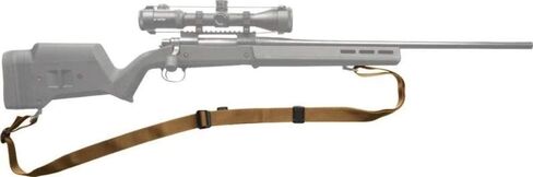Magpul RLS Rifleman Loop Two Point Standard Rifle Sling in Saudi Arabia