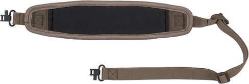 ALPS OutdoorZ Ducks Unlimited Gun Sling in Saudi Arabia