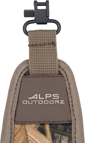 ALPS OutdoorZ Ducks Unlimited Gun Sling in Saudi Arabia