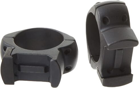 حلقات Weaver Grand Slam_for 1 بوصة Optic_TopMount_Hunter Riflescope Rings in Kuwait