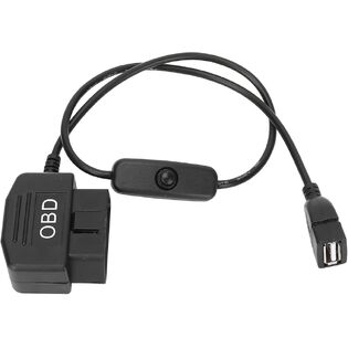 Tbest كتالوج المنتج