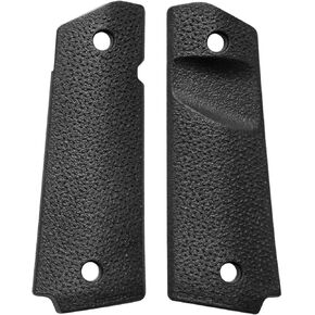 Magpul MOE 1911 Grip Panels in Saudi Arabia