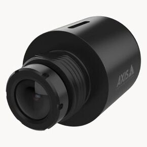 AXIS F2105-RE Standard Sensor Part for The F-Series. IT HAS 10 in Saudi Arabia