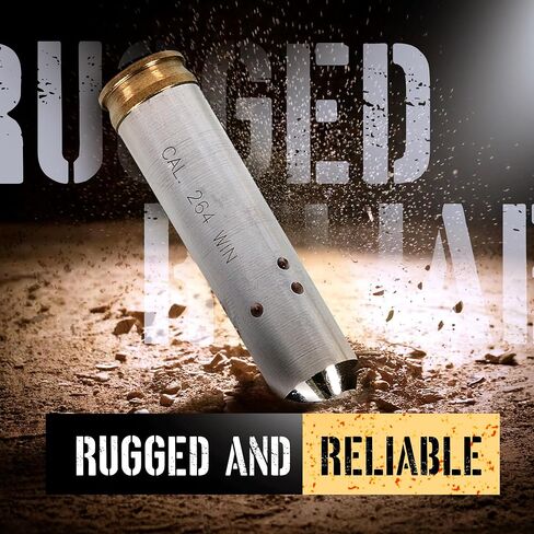 نقطة التسديد داخل الغرفة P2M باستخدام الليزر الأحمر in Kuwait
