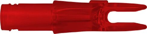 Easton Super 3d Nocks in Saudi Arabia