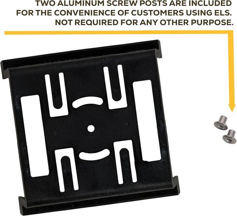 Johnny Clip 2x4-12 Gauge Caddy-Quad Loader-Speed Loader for 3 Gun Practical Shotgun-12 Gauge ShotShell Carrier Holder in Saudi Arabia