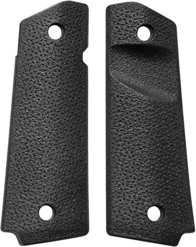 Magpul MOE 1911 Grip Panels in Saudi Arabia