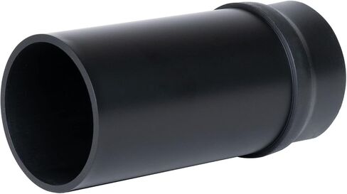 Monstrum Flexible Fit Universal Scope Sunshade in Saudi Arabia