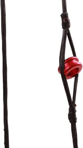 4 قطعة القوس البصر اللمحة ، 1/4 "3/16" سبائك الألومنيوم اللمحة البصر الرماية الملحقات ل القوس المركب in Kuwait