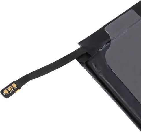استبدال بطارية لساعة Apple Watch Series SE الجيل الثاني LTE الإصدار 40 ملم in Saudi Arabia