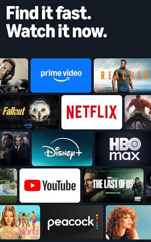 Amazon Fire TV 43" 4-Series (newest model) with Fire TV Soundbar in Saudi Arabia