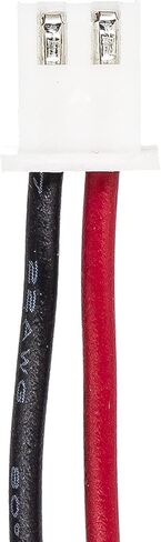 استبدال بطارية WOLWES لـ Yamaha P/N: KS4-M53G0-101، KS4-M53G0-102، KS4-M53G0-200، N3000CR-3YA، وحدات تحكم الروبوت RCX144، RCX40، RCX40 in Kuwait
