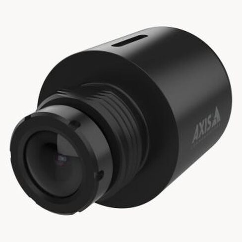 AXIS F2105-RE Standard Sensor Part for The F-Series. IT HAS 10 in Saudi Arabia