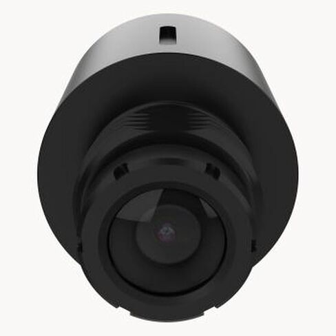 AXIS F2105-RE Standard Sensor Part for The F-Series. IT HAS 10 in Saudi Arabia
