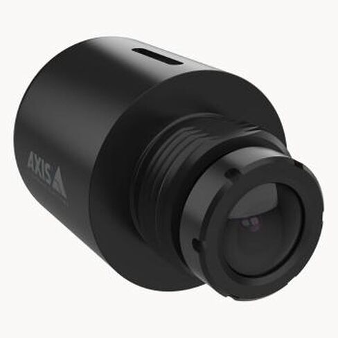 AXIS F2105-RE Standard Sensor Part for The F-Series. IT HAS 10 in Saudi Arabia