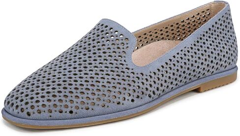 Vionic Willa 2.0 loafer in Kuwait