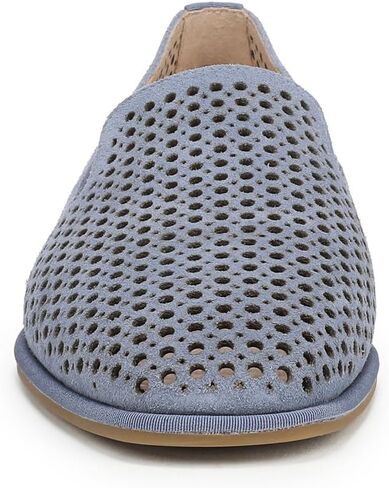 Vionic Willa 2.0 loafer in Kuwait