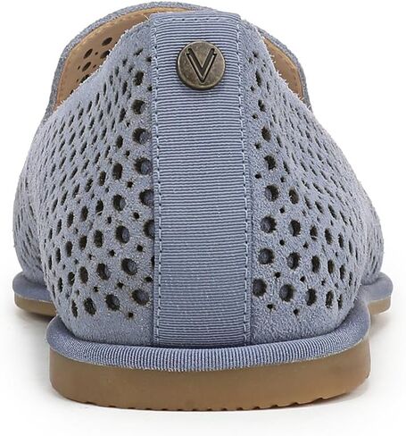 Vionic Willa 2.0 loafer in Kuwait