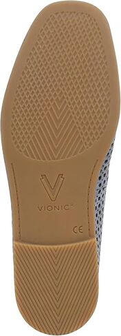 Vionic Willa 2.0 loafer in Kuwait
