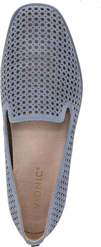 Vionic Willa 2.0 loafer in Kuwait