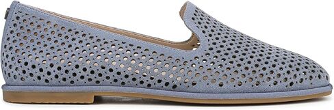 Vionic Willa 2.0 loafer in Kuwait