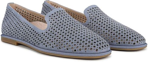 Vionic Willa 2.0 loafer in Kuwait