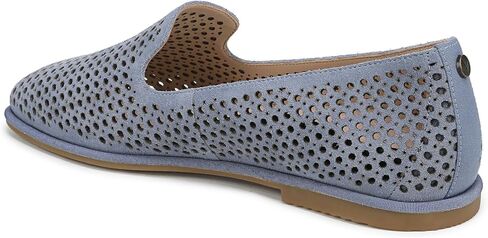 Vionic Willa 2.0 loafer in Kuwait