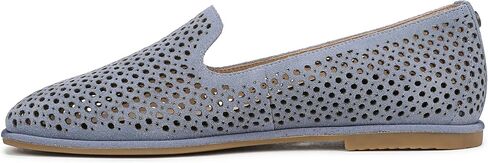 Vionic Willa 2.0 loafer in Kuwait