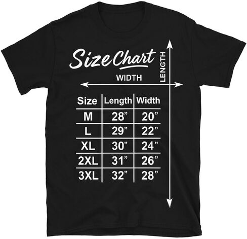 Challenger 70 Outline Mens T-Shirt Amеrican Muscle Cars Silhouete Racing Car Tee in Saudi Arabia