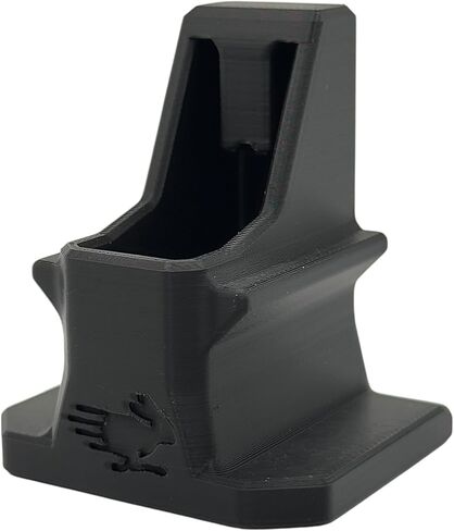 Magazine Rapid Speed Loader for 1911 9mm and .45ACP Single Stack in Saudi Arabia