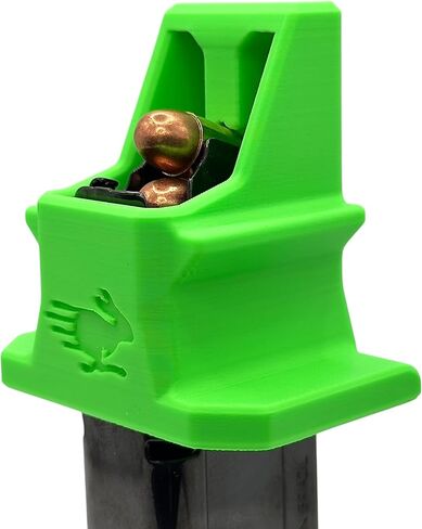 Magazine Rapid Speed Loader for 9mm Taurus PT111, G2, G2C, G3, G3C in Saudi Arabia