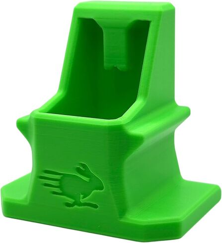 Magazine Rapid Speed Loader for 9mm Taurus PT111, G2, G2C, G3, G3C in Saudi Arabia