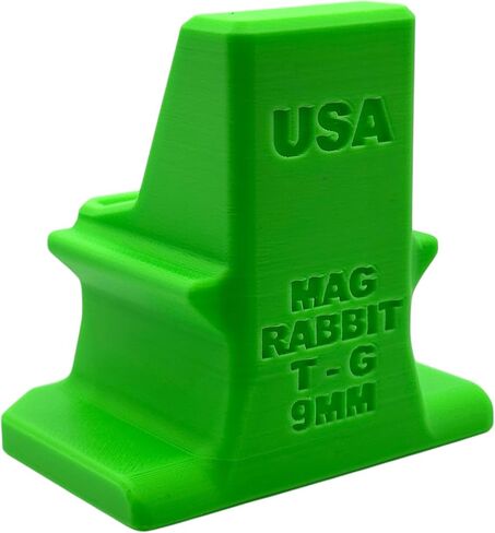 Magazine Rapid Speed Loader for 9mm Taurus PT111, G2, G2C, G3, G3C in Saudi Arabia