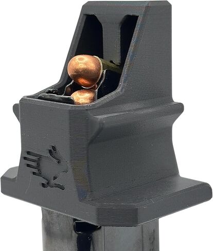 اللودر السريع للمجلة مقاس 9 مم Taurus PT111, G2, G2C, G3, G3C in Saudi Arabia