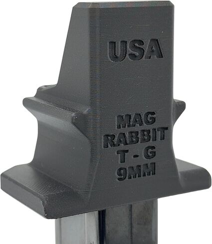 اللودر السريع للمجلة مقاس 9 مم Taurus PT111, G2, G2C, G3, G3C in Saudi Arabia