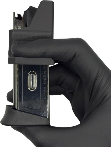 اللودر السريع للمجلة مقاس 9 مم Taurus PT111, G2, G2C, G3, G3C in Saudi Arabia