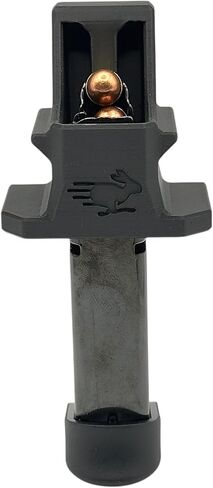 اللودر السريع للمجلة مقاس 9 مم Taurus PT111, G2, G2C, G3, G3C in Saudi Arabia
