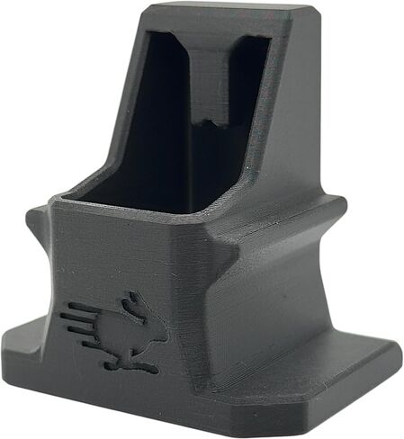 اللودر السريع للمجلة مقاس 9 مم Taurus PT111, G2, G2C, G3, G3C in Saudi Arabia
