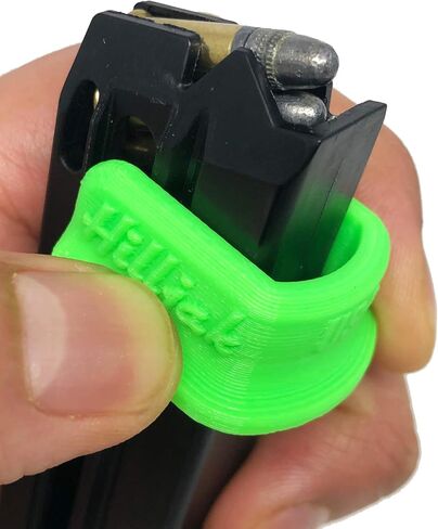 Taurus TX22 22LR Magazine Speed Loader, Quickie Loader in Saudi Arabia