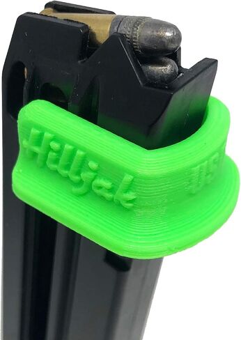 Taurus TX22 22LR Magazine Speed Loader, Quickie Loader in Saudi Arabia