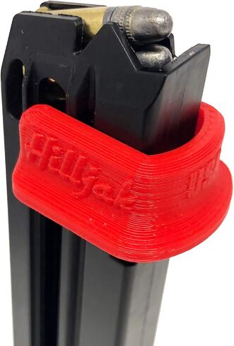 Taurus TX22 22LR Magazine Speed Loader, Quickie Loader in Saudi Arabia