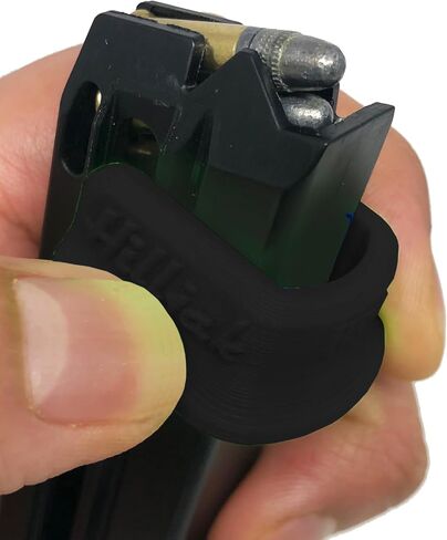 Taurus TX22 22LR Magazine Speed Loader, Quickie Loader in Saudi Arabia