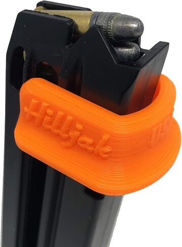 Taurus TX22 22LR Magazine Speed Loader, Quickie Loader in Saudi Arabia